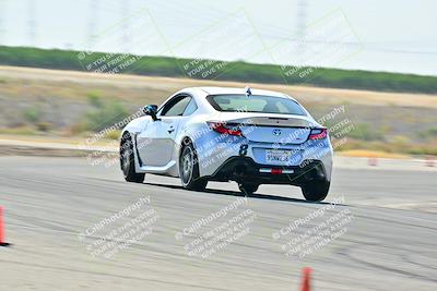 media/May-24-2025-Turn8 Trackdays (Sat) [[034586b55d]]/4 Inter 2/Session 1 (On Ramp)/